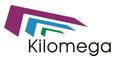 NINGBO KILOMEGA INTERNATIONAL TRADE CO., LTD.