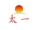 Wuxi Taoistic New Energy Co., Ltd.