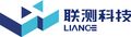 Jiangsu Liance Electromechanical Technology Co., Ltd.