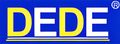 Xingtai Shanfeng Special Rubber Products Co., Ltd