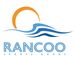 Weihai Rancoo Sports Goods Co., Ltd.