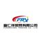 Suzhou Furenxiang Trade Co., Ltd.