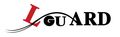 L-GUARD TIRES CORP