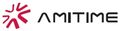 Zhongshan Amitime Electric Co., Ltd.