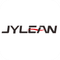 Qingdao Jinyuan Automotive Tubing Co., Ltd.