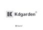 Qingdao Kdgarden Import &amp; Export Co., Ltd.