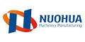 Hangzhou Nuohua Machinery Co., Ltd.