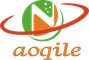 Guangzhou Aoqile Outdoor Sports Products Co., Ltd.