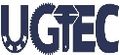 SHANGHAI ARIO-UGT IMP&amp;EXP CO., LTD.