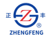 Shanghai Zentif Valve Group Co., Ltd.