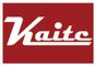 NANTONG KAITE MACHINE TOOL CO., LTD.