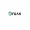Yixing Xiuyuan Technology Co., Ltd.