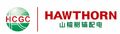 Zhejiang Hawthorn Transmission and Distribution ...