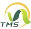 Qingdao Tormays Industry &amp; Trade Co., Ltd.