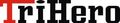 Yueqing Kane Electric Co., Ltd.