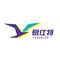 Xiamen East Instrument Co., Ltd.