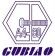 Jiangsu Gubiao Stainless Steel Products Co., Ltd