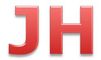 Jinan Jianghua Forging Machinery Co., Ltd.