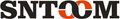 Zhejiang Shuntong Electric Co., Ltd.