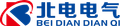 Shandong Beidian Electric Co., Ltd.