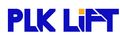 Jinan PLK Machinery Co., Ltd.