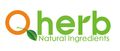 Xuancheng Quality Herb Co., Ltd.