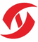 HAINING YANGYANG TRADE CO., LTD.