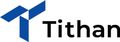 Shandong Tianchen Plastic Co., Ltd.