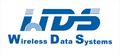 Shenzhen Sinosun Technology Co., Ltd.