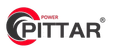 Shenzhen Pittar Power Co., Ltd.