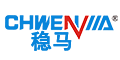 Zhejiang Wenma Electric Co., Ltd.
