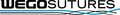 Foosin Medical Supplies Inc., Ltd.