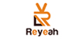 Guangzhou Reyeah Technology Co., Ltd.