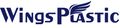 Qingdao Wings Plastic Technology Co., Ltd.