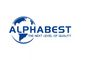 Taizhou Alpha Intelligence Technology Co., Ltd.