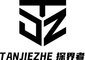 Zhengzhou Yunguang Technology Co., Ltd.