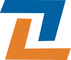Weifang Luzheng Industry &amp; Trade Co., Ltd.