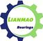 Hubei Lianmao Technology Co., Ltd