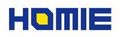 YANTAI HEMEI HYDRAULIC MACHINERY EQUIPMENT COMPANY ...