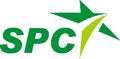 Shinningpc Industrial Co., Ltd.