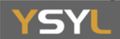 Foshan Yisun Dental Equipment Co., Ltd.