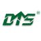 DMS SEALS TECHNOLOGY CO., LIMITED