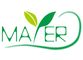 Haining Mingyuan Decorative Materials Co., Ltd.