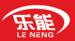 Yangzhou leneng machinery Co.,ltd.
