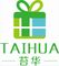 Taihua Hardware Plastic MFG., Co., Ltd.