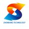 Zhenbang (Guangdong) Machinery Technology Co., Ltd.