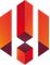 Xiaohoo Intelligent Technology Co., Ltd.