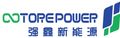 Henan Qiangxin New Energy Technology Co., Ltd.