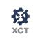 Ma'anshan Xct Mining Engineering Machinery Technology ...
