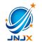 Ji' Nan Jinxiu Engineering Machinery Co., Ltd
